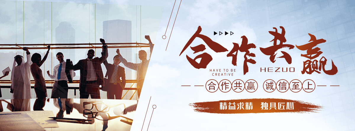 温县海狮表演租赁